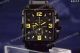 Copy Tag Heuer Carrera Square watch - New 2016 (1)_th.jpg